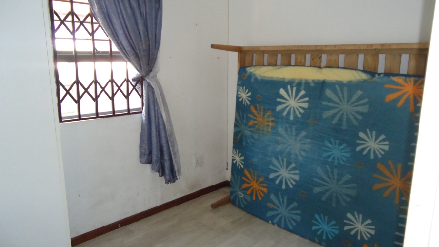 3 Bedroom Property for Sale in Mandalay Western Cape